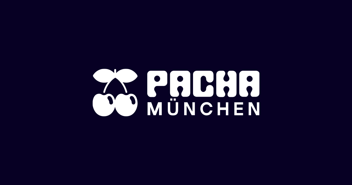 (c) Pacha-muenchen.de